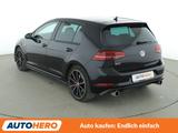 Volkswagen Golf VII 2.0 TSI GTI Performance BM Aut.*NAVI* - Volkswagen Golf: Performance GTI