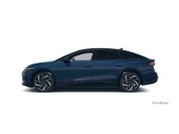 Volkswagen ID.7 - Vorschau Bild 6