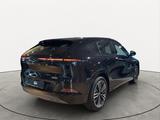 XPENG G6 RWD Long Range elektr. AHK - XPENG G6 Gebrauchtwagen