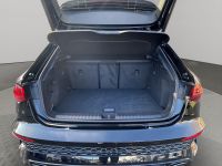 Audi RS3 - Vorschau Bild 20