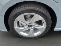 Audi A3 - Vorschau Bild 14