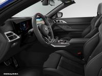 BMW M4 - Vorschau Bild 3