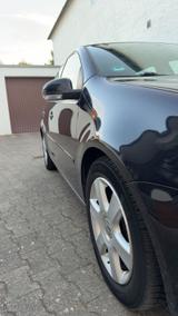 Volkswagen Golf 5 2.0 TDI 140PS - Volkswagen Golf: TDI 140 Ps