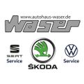 Skoda Octavia Combi 2.0 TDI Ambition DSG