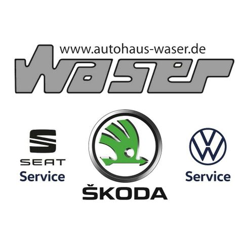 Volkswagen Golf VIII 2.0 TSI 4Motion R Performance DSG