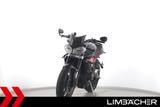 Triumph STREET TRIPLE 675 R - SC-Project, VTrec, LED - TRIUMPH STREET TRIPLE