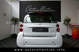 Smart ForTwo MHD*Klima*Pano*Navi*Telefon*Automatik* - Smart in Wuppertal