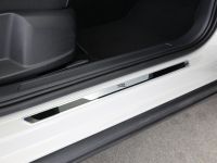 Volkswagen T-Cross - Vorschau Bild 22