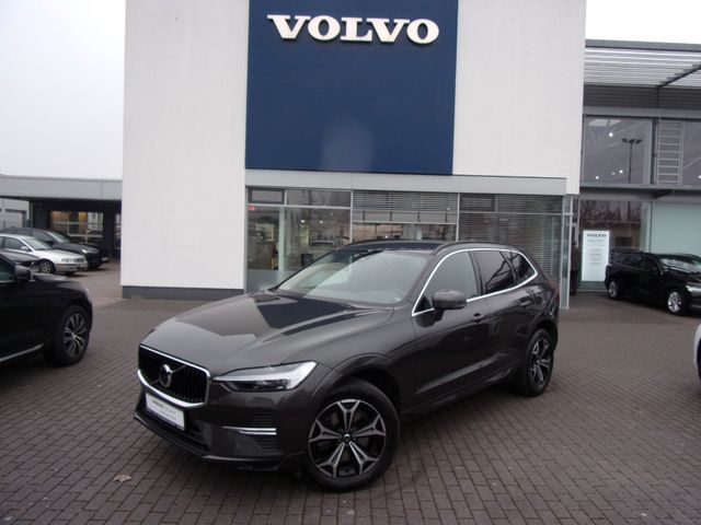 Volvo XC 60 B4 Momentum Pro AWD