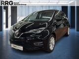 Renault ZOE EXPERIENCE R110 50kWh NAVIGATION