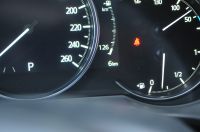 Mazda CX-5 - Vorschau Bild 33