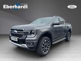 Ford Ranger Platinum e-4WD V6 Diesel