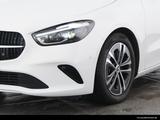 Mercedes-Benz B 200 ADVANCED/MULTIBEAM/KAMERA/LENKRADHEIZUNG - Mercedes-Benz B 200 Jahreswagen