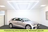 Audi A3 Sportback 35 TFSI*Virtual*ACC*Navi* - Audi A3 Sportback 35 TFSI Gebrauchtwagen