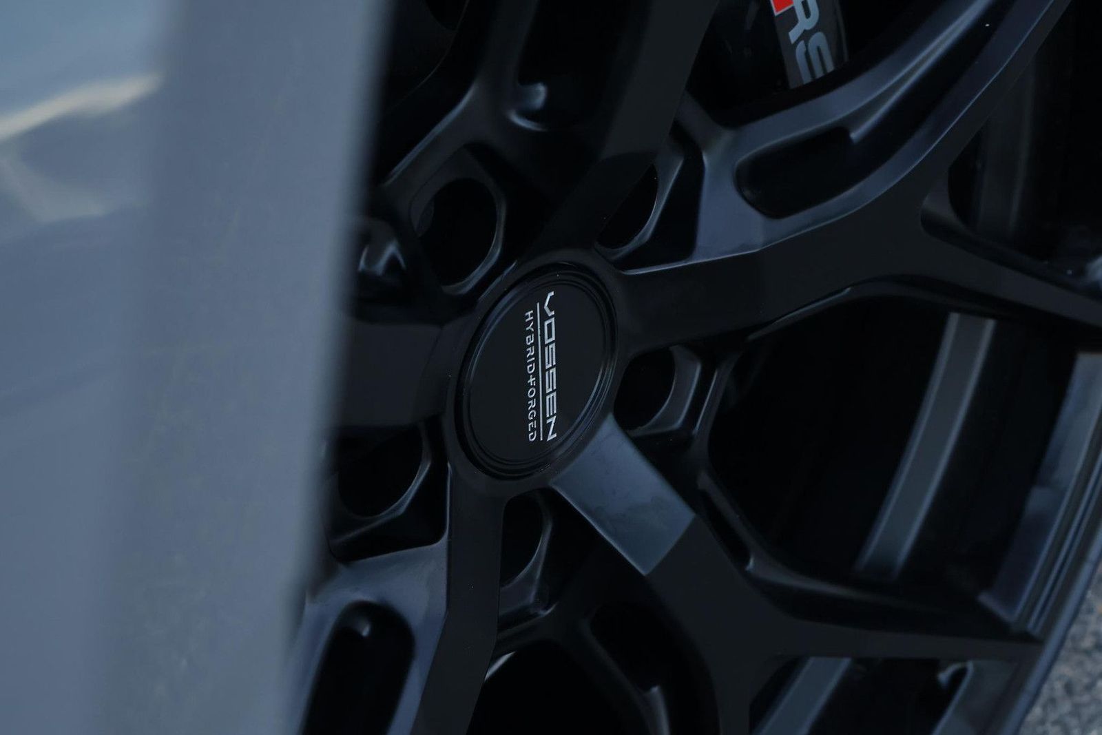 Audi RS4 A4 Avant 2.9 TFSI quattro competition plus / foto 7