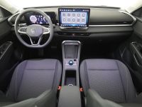 Volkswagen T-Roc - Vorschau Bild 15