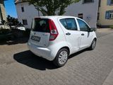 Suzuki Splash 2009 1.0 motor - Suzuki: Motor