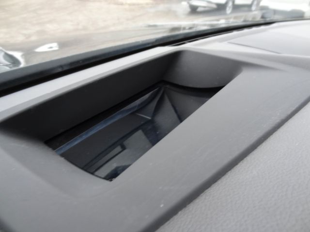 Fahrzeugabbildung BMW X3 xDrive 30d/Laser/HUD/Kam/Virtual/AHK/Leder/