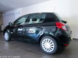 Renault Clio III ,Klima,Euro 5,Zahnreimen Neu,HU&AU Neu - Renault Clio in Oldenburg