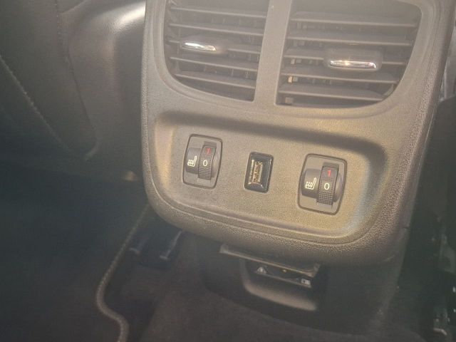 Grandland X 1.6 Turbo Ultimate Bluetooth Navi