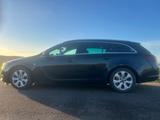 Opel Insignia zu verkaufen - Opel: Verkaufen