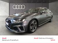 Audi A4 - Vorschau Bild 1