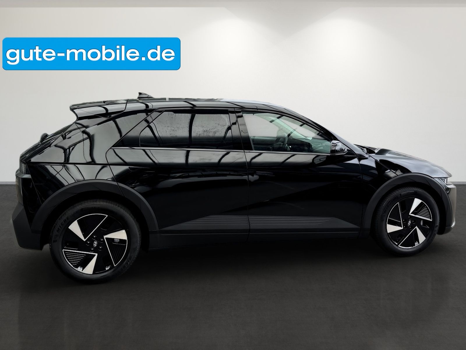 Hyundai IONIQ 5 – Bild 2