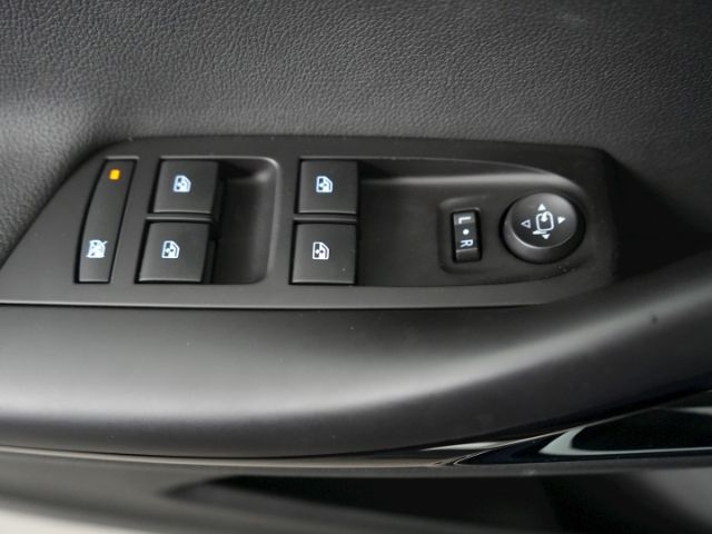 Astra K ST ULTIMATE+LED+NAVI+RÜCKFAHRKAMERA+SITZ