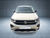 Volkswagen T-Cross - Vorschau Bild 9