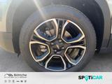 Jeep Avenger Summit Mild-Hybrid LED/Navi/Shz/180°Kame - Jeep Avenger Summit mit Hybrid-Antrieb (Benzin/Elektro)