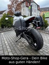Ducati Monster 797 - niedrige Sitzhöhe - Offers