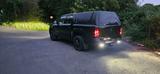 Volkswagen PickUp VW Amarok 4Motion MJ2015, 2.0 TDI,1... - VW Amarok in Dortmund
