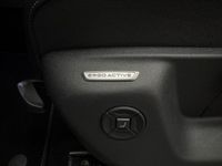 Volkswagen Tayron - Vorschau Bild 17