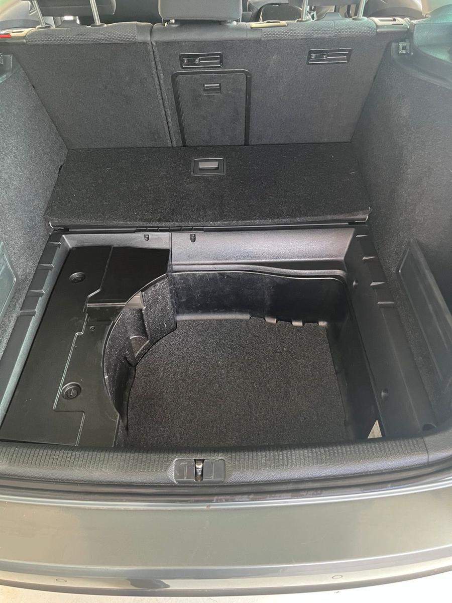 Volkswagen Passat 2009 — photo 5
