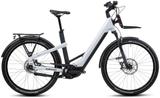 Winora Yakun R5 Pro Low 60cm 27,5" - Winora E-Bikes