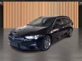 Opel Insignia 1.5 CDTI Business Edition Automatik*Key - Opel Insignia Gebrauchtwagen in Dresden