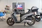 Honda SH 150i in superofferta a Firenze - ROLLER 150