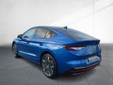 Skoda Enyaq Coupe RS 250 kW 4x4 *AHK / MAXX* - mit Elektro-Antrieb: Leder