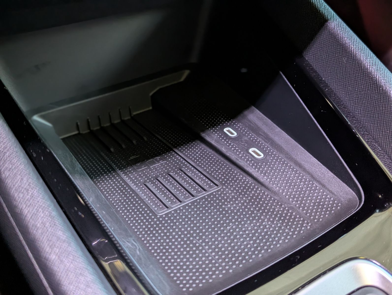 SKODA Octavia 1.5 TSI Sportline Pano Martix AHK 5J Gar - Image 23