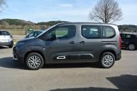 Citroën Berlingo Feel M Klima Tempomat  Bluetooth