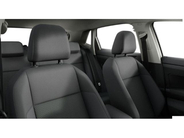 Volkswagen Polo - Bild 10