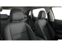 Volkswagen Polo - Vorschau Bild 10