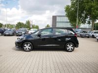 Honda Jazz - Vorschau Bild 11