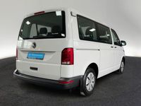 Volkswagen T6 Caravelle - Vorschau Bild 3