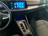 Volkswagen Golf - Vorschau Bild 19