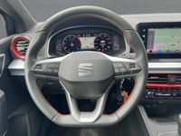 Seat Ibiza - Vorschau Bild 10