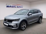 Kia Sorento 2.2 CRDi DCT8 AWD Platinum*7Sitzer*Pano* - Kia Sorento in Mannheim