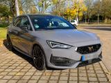 Cupra Leon 2.0 TSI 221kW VZ DSG VZ Herstellergarantie