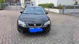 Seat Leon ST 2.0 TDI 110kW Start&Stop Style DSG Style