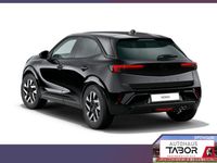 Opel Mokka - Vorschau Bild 4